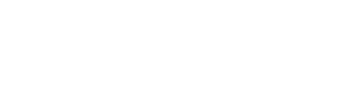 BitMart 거래소 로고