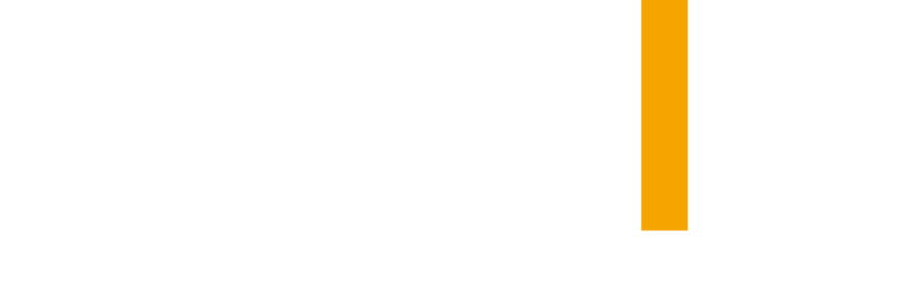 Bybit 거래소 로고 - 수수료 40% 페이백
