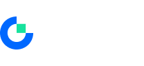 Gate.io 거래소 로고 - 수수료 30% 페이백