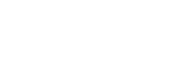 HTX 거래소 로고