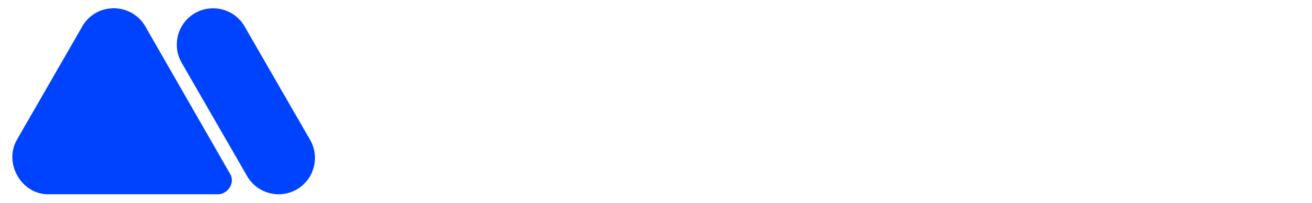MEXC 거래소 로고